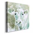 thumbnail image 2 of Boss E.-Premium Gallery Wrapped Canvas - Ready to Hang, 2 of 3