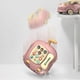 thumbnail image 5 of Teléfono fijo para niños Patgoal, juguetes para bebés, juguetes para niños pequeños, juguetes, teléfono musical, juego de juguetes para teléfono fijo, juguetes musicales para niños de 3 años y 2, 5 of 8