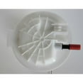thumbnail image 3 of Autobest F3248A Fuel Pump Module Assembly, 3 of 4
