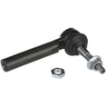 thumbnail image 3 of Delphi TA5317 Steering Tie Rod End Fits select: 2014-2018 CHEVROLET SILVERADO, 2014-2018 GMC SIERRA, 3 of 4