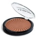 thumbnail image 2 of Colors Bronceador Dorado Cfb407, 2 of 3