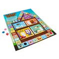 thumbnail image 2 of Junior Learning JRL414 6 Health & Wellbeing Games, 2 of 5