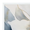 thumbnail image 4 of DesignOvation Gallery 20" x 28" White Poster Frame, 4 of 6