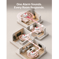 thumbnail image 5 of Smoke Detector SD20-W-4, 5 of 10