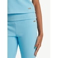 thumbnail image 4 of Justice Girls Tee & Flared Legging Set, Sizes XS - XLP, 4 of 7