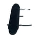 thumbnail image 5 of Funda protectora para snowboard con asa de transporte y correa para el hombro para hombres y mujeres Correa simple de 160 cm, 5 of 9