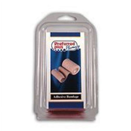 Elastic BNDG SELF-ADHSV ***KPP Size: 4"