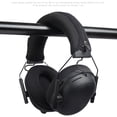 thumbnail image 6 of Aurgiarme Headband for Headphones Headbeam Protector Comfortable Fit Enjoy Enhanced Comfort, 6 of 9