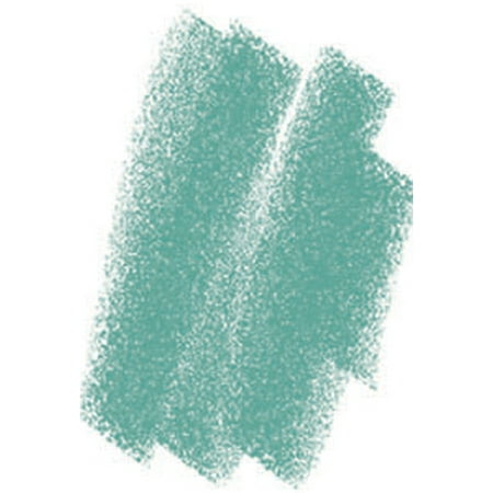 Colorbox Cats Eye Queue Chalk - COB71402 COLORBOX FLUID CHALK INK PAD CAT S EYE WARM GREEN