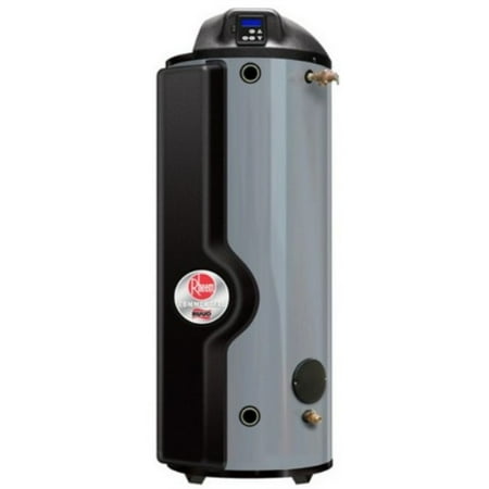 Rheem GHE100ES200