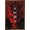 Bronze Framed Version, variant on Star Wars: Maul Shadow Lord (2026) - Sith Glyphs Wall Poster with Push Pins, 22.375" x 34"