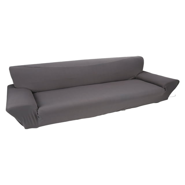 Housse de Canapé, Housses de Canapé Extensibles Protection Canapé Housse Multifonctionnelle