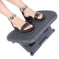 thumbnail image 2 of Sonew Foot Rest, Foot Stool,Adjustable Height Foot Rest Stool Ergonomic Portable Comfortable Under Desk Home Office, 2 of 8