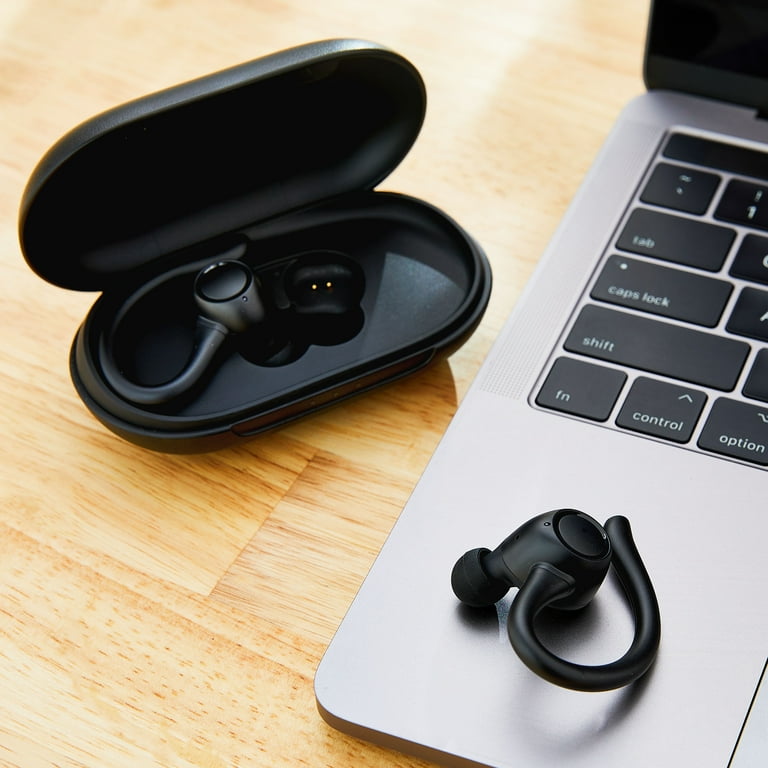 ワイヤレスイヤホン　TRUE WIRELESS EARPHONE 楽天市場】【楽天1位】＼1000円クーポンで1,999円！／ワイヤレス