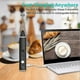thumbnail image 4 of Milk Frother | Electric Whisk For Baking | Coffee Frother Jug Usb, 4 of 5