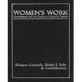 thumbnail image 1 of Women's Work: Development and the Division of Labor by Gender, 1 of 1