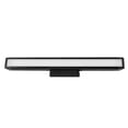 thumbnail image 1 of Luz Desmontable Debajo Del Gabinete Lámpara Ajustable Debajo Del Gabinete Luz De Escritorio Brillante Lámpara De Noche De 3 Brillos Luz Nocturna De Ahorro De Energía Para Mesa De Interior Sweethay HA021462-00, 1 of 6