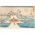 thumbnail image 1 of The Temple In The S, 1 of 1