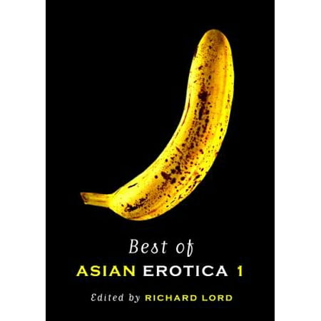 Best of Asian Erotica - eBook (Best Dna Test For Asian)