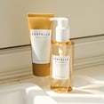 thumbnail image 2 of Set de Aceite Limpiador y Espuma Limpiadora Madagascar Centella Double Cleansing Duo Set, 2 of 4