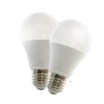 thumbnail image 1 of Focos Led MEGALUZ 50w 000149, 1 of 2