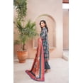 thumbnail image 2 of Traditional Pakistani Salwar Kameez, Cultural Wear for Women, 2 of 4