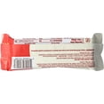 thumbnail image 3 of Think Thin Thin Bar, Chnky Peanut Butter, 2.10-Ounce (Pack of 10) (Value Bulk Multi-Pack), 3 of 4