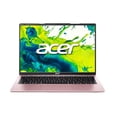 thumbnail image 2 of Laptop Acer AL15-33P-363H 8/512  Core 3 N355 Rosa Gold, 2 of 5
