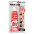 thumbnail image 3 of 10 Seconds Shoe Goo 3.7 Oz, 3 of 3