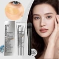 thumbnail image 2 of Instants Eye Tightener Anti-Aging Eye Cream for Fine Lines, Wrinkles, Puffiness, and Dark Circles, Firming Cream for All Skin Types, 2 of 5