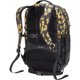 thumbnail image 3 of Mochila THE NORTH FACE Borealis para mujer 18x13x7, 3 of 5