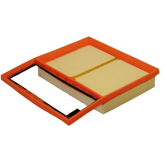 Pentius PAB11482 Pentius Filter Fits select: 2013-2017 FORD FUSION, 2013-2016 FORD C-MAX