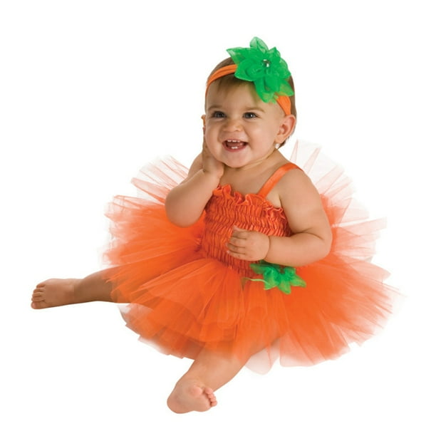 Rubie’s Fancy Dress Costume - Walmart.com - Walmart.com