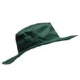 thumbnail image 1 of Carta Sport Cricket Hat, 1 of 1
