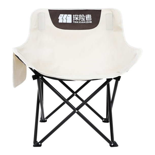Silla de Camping, silla portátil, silla de playa, silla plegable, silla compacta para mochilero, silla para senderismo, silla de exterior para acampar