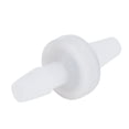 thumbnail image 2 of Domqga Water Stop Valve, Wear‑Resistant Check Valve For Mechanical Industry For Agriculture For Car Parts, 2 of 8