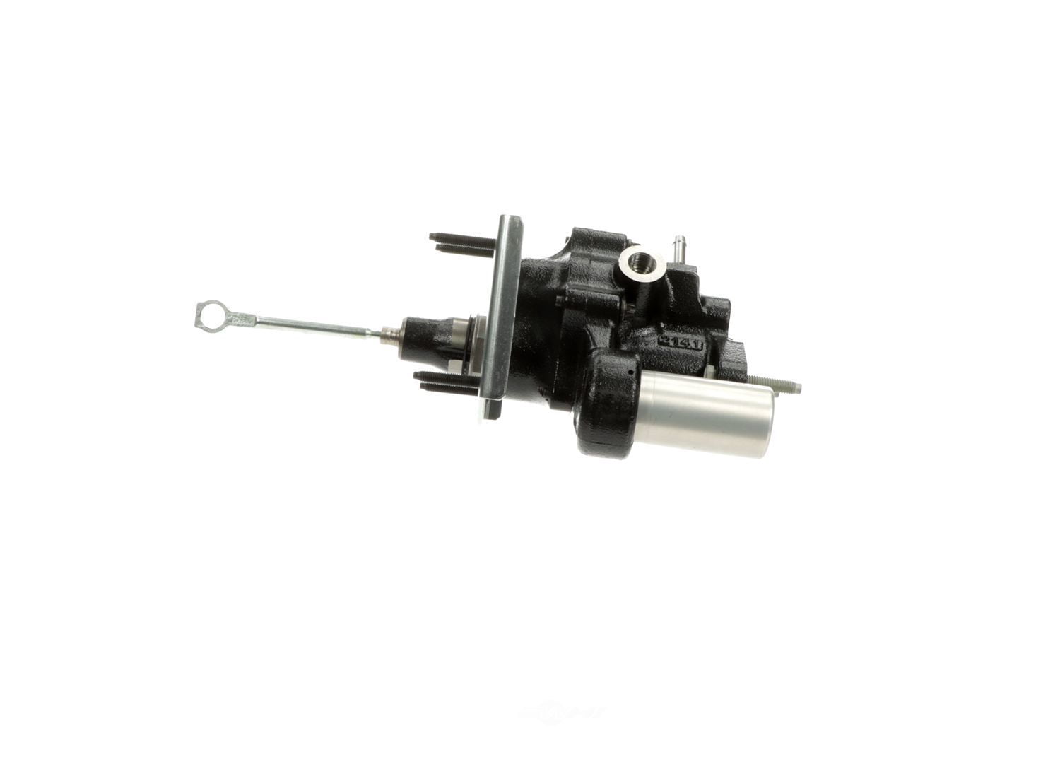 Bosch 0204777605 Brake Booster