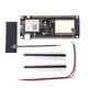 thumbnail image 1 of Módulo inalámbrico T-Call V1.4 ESP32 Antena GPRS Ranura para tarjeta SIM Módulo SIM800L Hugtrwg Nuevos Originales, 1 of 9