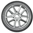 thumbnail image 2 of Nokian eNTYRE 2.0 205/60R16XL 96H BSW (4 Tires), 2 of 3