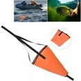 thumbnail image 4 of Superior Ancre de Mer pour Bateaux Gonflables et Jets de Ski Performance Améliorée, 4 of 8