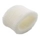 thumbnail image 3 of Filtro humidificador Honeywell hac-504aw, papel absorbente de pulpa de madera, filtro de agua húmeda, 3 of 5