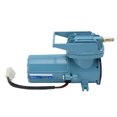 thumbnail image 4 of Car DC Oxygen Pump, Oil Free Lubrication DC Electromagnetic Air Pump Balanced Centrifugal Shaft  For Seafood Transport ANGGREK Car Transport Oxygen Pump, 4 of 8