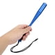 thumbnail image 4 of Martillo de pesca NikouMX de Aleación de aluminio Ultra sensible color azul, 4 of 8