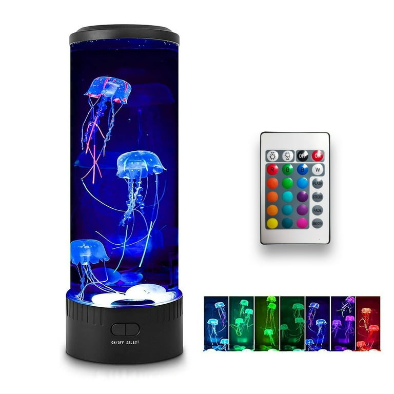 Round lava lamp deals