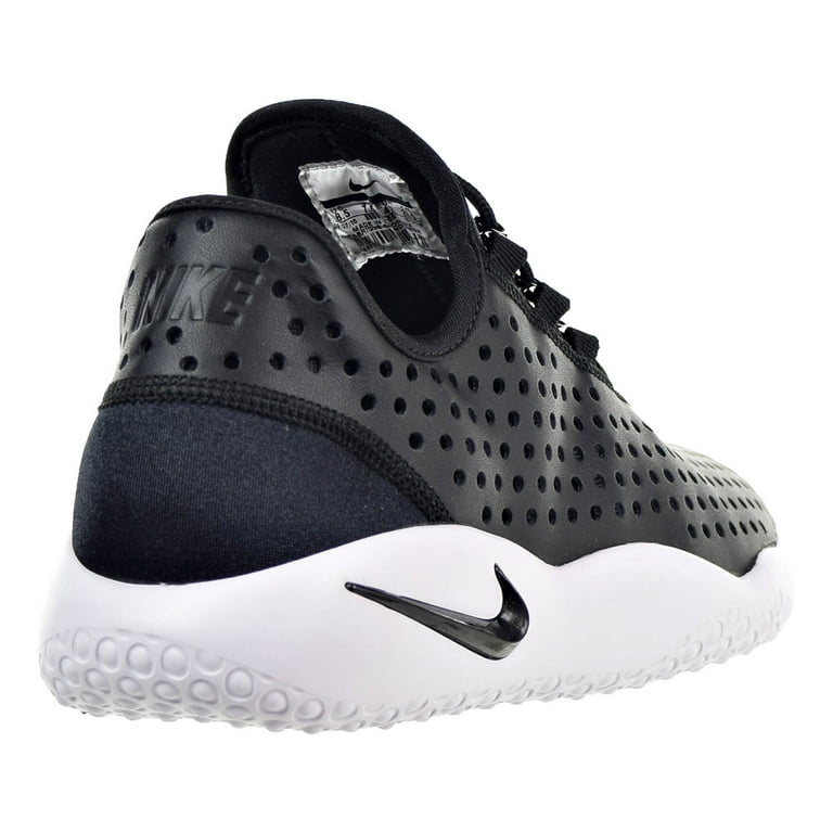 Nike Fl-Rue Mens Shoe 880994-001 - Walmart.com