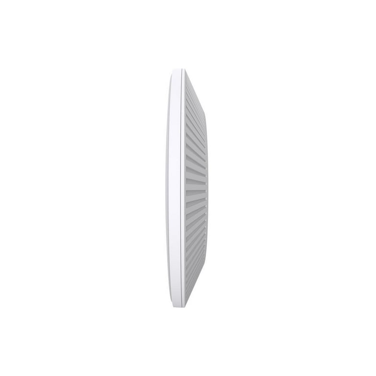 TP-Link, Omada EAP773, Tri Band Wi-Fi 7 Access Point, 10 GB PoE+