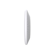 TP-Link Omada EAP773 Tri Band Wireless Access Point