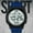 DB, variant on EGNMCR Luxury Men Analog Digital Military Sport LED Wrist Watch general watch