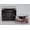05 Haute, variant on Fusion Beauty SculptDiva Contouring & Sculpting Blush Cherub .30 Oz.