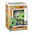 thumbnail image 2 of POP Animation: DBS - Zamasu (GW) (New UPC), 2 of 5